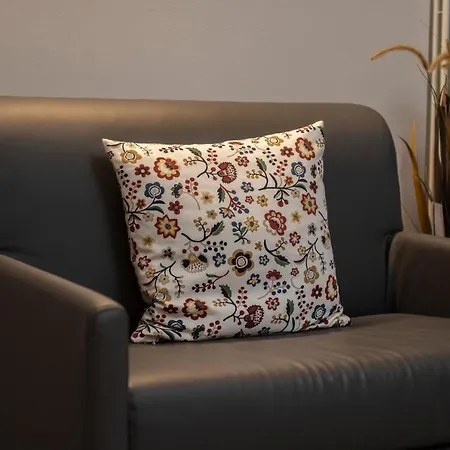 Vicolo Zini Apartament *
