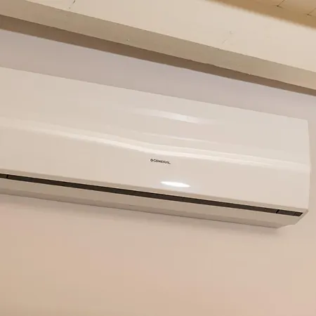 Appartamento Vicolo Zini